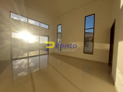 Casa de Condomínio com 5 Quartos à venda, 530m² no Encanto da Lagoa, Lagoa Santa