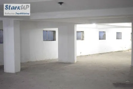 Ponto Comercial para alugar, 229m² no Funcionários, Belo Horizonte