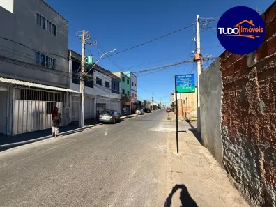 Ponto Comercial para alugar, 90m² no Setor Habitacional Ribeirão, Brasília