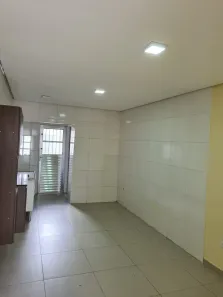 Kitnet com 1 Quarto para alugar, 30m² no Jaguaré, São Paulo