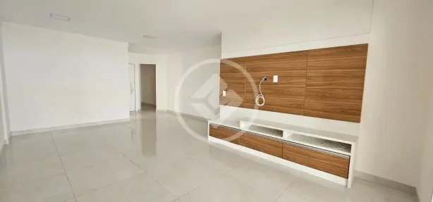 Apartamento com 4 Quartos à venda, 93m² no Centro, Guarapari