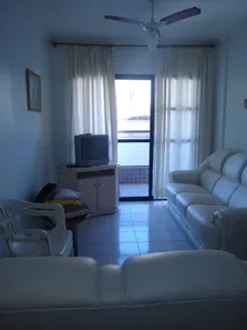 Apartamento com 2 Quartos à venda, 82m² no Enseada, Guarujá