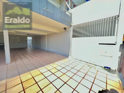 Apartamento com 2 Quartos à venda, 75m² no Centro, Matinhos