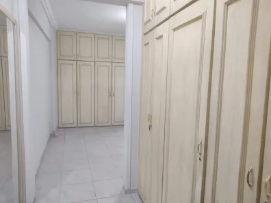 Apartamento com 3 Quartos à venda, 180m² no Presidente Vargas, Manaus