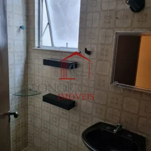 Apartamento com 2 Quartos para venda ou aluguel, 74m² no Tanque, Rio de Janeiro