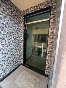 Apartamento com 2 Quartos à venda, 50m² no Copacabana, Belo Horizonte