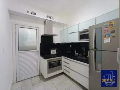 Apartamento com 3 Quartos à venda, 115m² no Funcionários, Belo Horizonte
