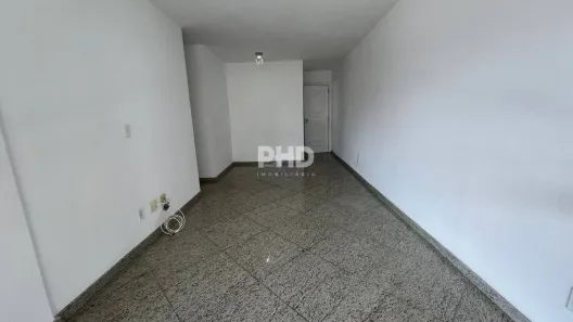 Apartamento com 3 Quartos para alugar, 100m² no Recreio dos Bandeirantes, Rio de Janeiro