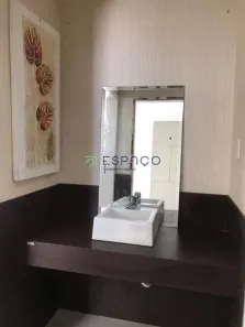 Ponto Comercial à venda, 250m² no Lagoa Nova, Natal