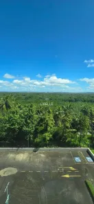 Sala Comercial à venda, 50m² no Paiva, Cabo de Santo Agostinho