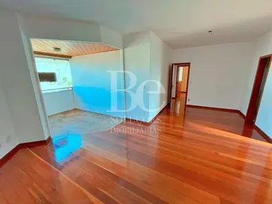 Apartamento com 3 Quartos à venda, 126m² no São Pedro, Belo Horizonte