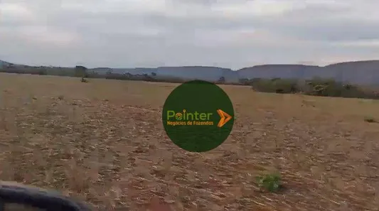 Fazenda/Sítio à venda, 8700000m² no , Buritis