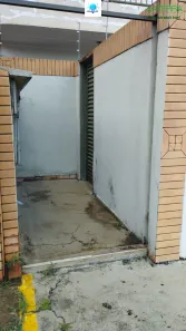 Sala Comercial à venda, 41m² no Jardim América, Goiânia