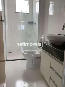 Cobertura com 3 Quartos à venda, 136m² no Pirajá, Belo Horizonte