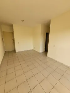 Apartamento com 2 Quartos para alugar, 57m² no Jardim das Nações, Taubaté