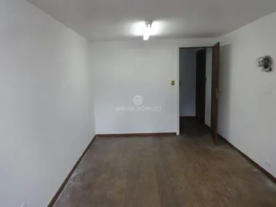Ponto Comercial para alugar, 19m² no Carmo, Belo Horizonte