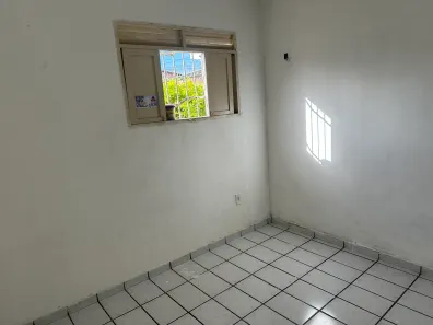 Casa com 2 Quartos para alugar, 50m² no Neópolis, Natal