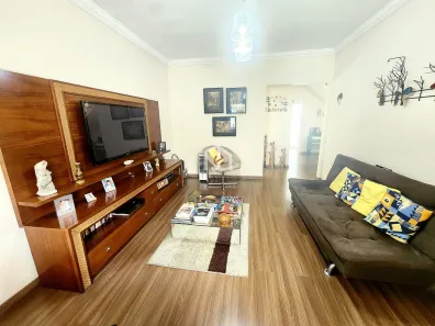 Casa de Condomínio com 3 Quartos à venda, 218m² no Loteamento Residencial Porto Seguro, Tremembé