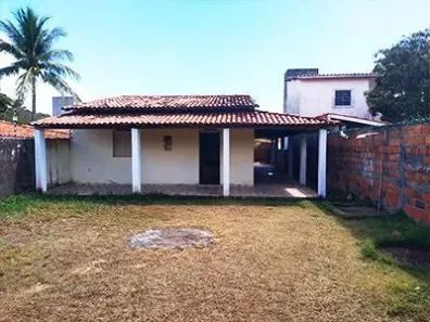 Casa de Condomínio com 3 Quartos à venda, 400m² no , Vera Cruz