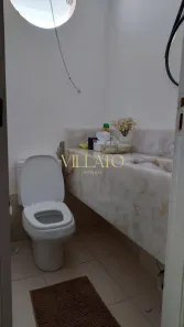 Sala Comercial à venda, 55m² no Jardim América, Goiânia