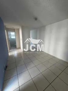Apartamento com 2 Quartos à venda, 50m² no Campo Grande, Rio de Janeiro