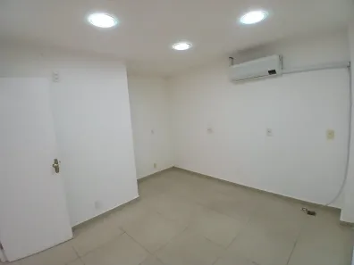 Sala Comercial para alugar, 23m² no Centro, Nova Iguaçu
