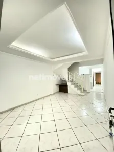 Casa com 3 Quartos à venda, 120m² no Stella Maris, Salvador