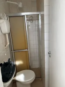 Apartamento com 2 Quartos à venda, 68m² no Ondina, Salvador