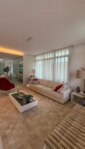 Casa com 4 Quartos à venda, 450m² no Alphaville I, Salvador