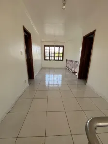 Sobrado com 3 Quartos para alugar, 200m² no Parque 10 de Novembro, Manaus