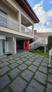 Casa com 3 Quartos à venda, 230m² no Jardim Gutierres, Sorocaba