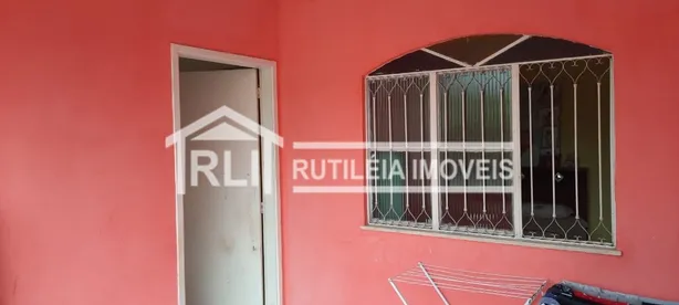 Apartamento com 2 Quartos à venda, 100m² no Santo Antônio (Manilha), Itaboraí