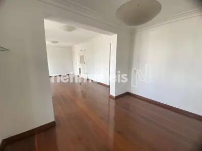 Apartamento com 2 Quartos à venda, 101m² no Ondina, Salvador