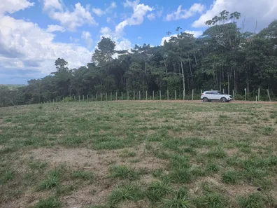 Lote/Terreno à venda, 525m² no Presidente Figueiredo, Presidente Figueiredo