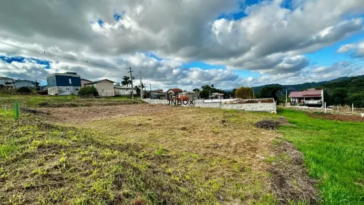 Lote/Terreno à venda, 240m² no Santo Antão, Bento Gonçalves