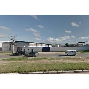 Lote/Terreno para alugar, 800m² no Ponto Certo, Camaçari