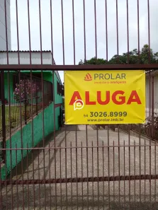 Galpão/Depósito/Armazém para alugar, 145m² no Bela Vista, Caxias do Sul