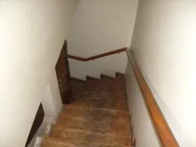 Cobertura com 3 Quartos à venda, 138m² no São Lucas, Belo Horizonte