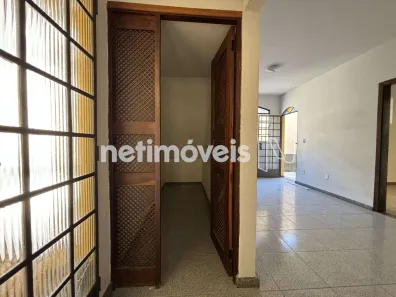Casa com 3 Quartos à venda, 118m² no Caiçara-Adelaide, Belo Horizonte