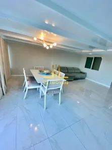 Apartamento com 2 Quartos à venda, 165m² no Pituba, Salvador