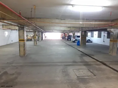 Ponto Comercial para alugar, 5150m² no Pituba, Salvador