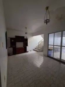 Casa com 3 Quartos à venda, 300m² no Saúde, Salvador