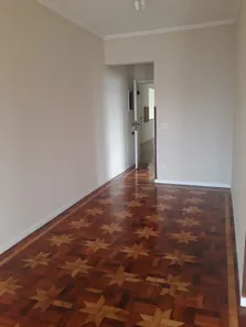 Apartamento com 2 Quartos à venda, 98m² no Embaré, Santos