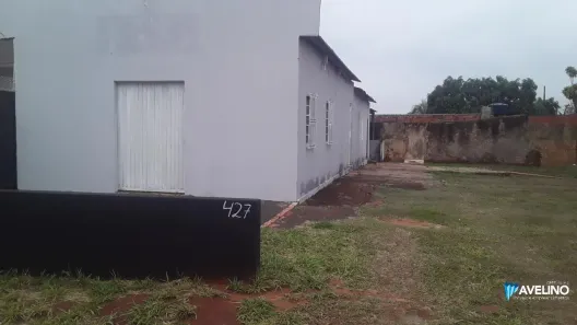 Imagem do imóvel