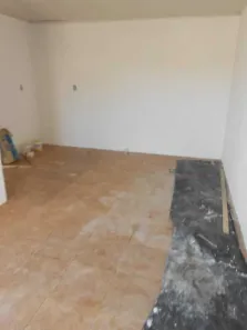 Casa com 1 Quarto para alugar, 45m² no Campina, São Leopoldo