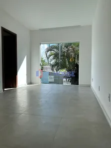 Casa de Condomínio com 4 Quartos para alugar, 200m² no Nossa Senhora da Vitória, Ilhéus
