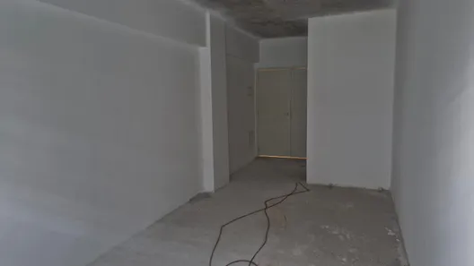 Sala Comercial para venda ou aluguel, 28m² no Freguesia (Jacarepaguá), Rio de Janeiro