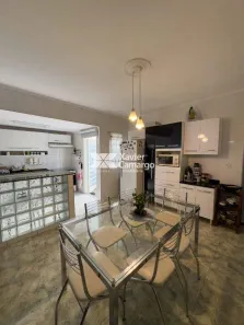 Casa com 2 Quartos à venda, 112m² no Estádio, Rio Claro