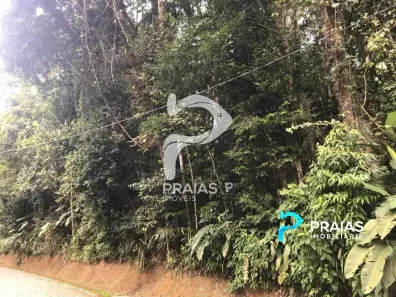 Lote/Terreno à venda, 1500m² no Balneario Praia do Perequê, Guarujá