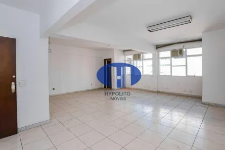 Sala Comercial à venda, 55m² no Savassi, Belo Horizonte